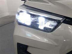 �̣ţĥإåɥ饤�ȤǤ����ǥ����������褯�ȤƤ����뤤�Τǡ���֤����Ԥ䰭ŷ���Ǥ�¿��Ǥ���������Ĺ��̿�� 6