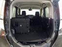 ワゴンならではの広々としたラゲージスペースを備えています。ライフスタイルに合わせていろいろな物を積み込めます！