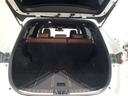 広々としたラゲージスペースを備えています。大きなものや長さのある荷物もしっかりと積み込めます。