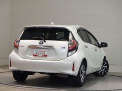 ˤʤǼϤ碌֤ǤʪܤƷڲʥɥ饤֤ڤޤ 2