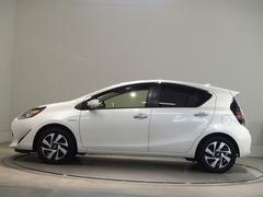 Ȥ֤ͥ줿ǳǽ˥ǥǿ͵Τ֤Ǥ 3