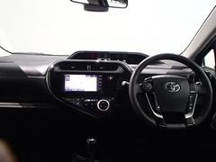 ̤Τ褤äȤ볦ǡïǤⱿž䤹ǤžΤ䤹ˤˤҤޤ 4