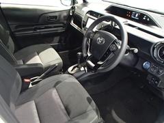 ̤Τ褤äȤ볦ǡïǤⱿž䤹ǤžΤ䤹ˤˤҤޤ 5