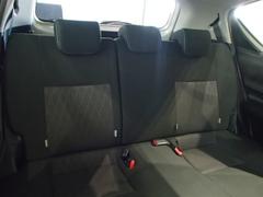 Ȥꤢ빭Ȥ֤ϡɥ饤֤Ϥ㤤ʪ쥸㡼ʤɡޤͤǤߤʤȤǤ⤪Фڤߤޤ礦 6