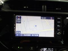 ʥӤåѥͥ뼰ǻȤ䤹Ф饯饯Ǥ 7