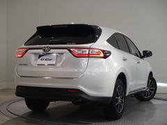 ˤʤǼϤ碌֤ǤʪܤƷڲʥɥ饤֤ڤޤ 2