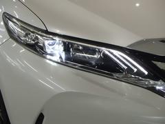 ̣ţĥإåɥ饤ȤǤǥ褯ȤƤ뤤Τǡ֤Ԥ䰭ŷǤ¿ǤĹ̿ 3