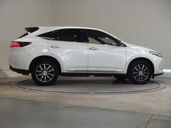 Ȥ֤ͥ줿ǳǽ˥ǥǿ͵Τ֤Ǥ 4