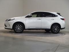 ϥꥢ 쥬󥹡ʥӡԣ֡Хå顡쥹ޡȥ 0805120A20251114T001 5