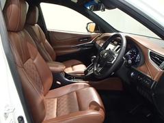 ⤤ۡǱžꤷޤĹΥɥ饤֤ǤˤΤ̥ϤǤŬʥɥ饤ӥ󥰥饤դ꤯ 6