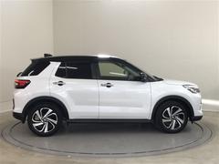 �����Ȥ���������֤�ͥ�줿ǳ����ǽ�����˥ǥ���������ǿ͵��Τ��֤Ǥ��� 3