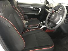 �⤤�ۡ�������Ǳ�ž���������ꤷ�ޤ���Ĺ��Υ�ɥ饤�֤Ǥ����ˤ����Τ�̥�ϤǤ�����Ŭ�ʥɥ饤�ӥ󥰥饤�դ����꤯�������� 5