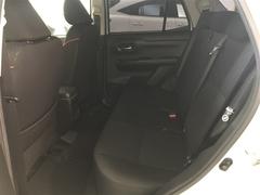 �ե��֥�å�����߹�����١����å��ʥ����ȤǤ����̵������ɤ��ƾ���ˤ�����ˡ��ݲ�����⤤�Τ��߾�Ǥ��䤨�򴶤��ˤ����Ǥ��� 7