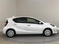 �����Ȥ���������֤�ͥ�줿ǳ����ǽ�����˥ǥ���������ǿ͵��Τ��֤Ǥ��� 3