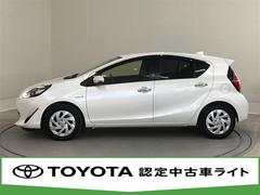 �ȥ西ǧ����ż֥饤�ȳ�����ξ�Ǥ��� 4