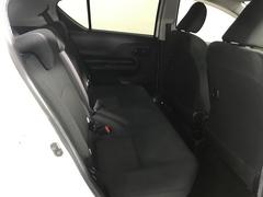 ��Ȥꤢ�빭���Ȥ���������֤ϡ��ɥ饤�֤�Ϥ��㤤ʪ��쥸�㡼�ʤɡ��������������ޤ�����ͤǤ�ߤ�ʤȤǤ⤪�Ф�����ڤ��ߤޤ��礦�� 6