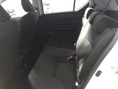 �ե��֥�å�����߹�����١����å��ʥ����ȤǤ����̵������ɤ��ƾ���ˤ�����ˡ��ݲ�����⤤�Τ��߾�Ǥ��䤨�򴶤��ˤ����Ǥ��� 7