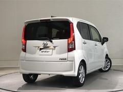 ����ˤ������ʤ����Ǽ�Ϥ������碌�����֤Ǥ�����ʪ��ܤ��Ʒڲ��ʥɥ饤�֤�ڤ���ޤ���� 2