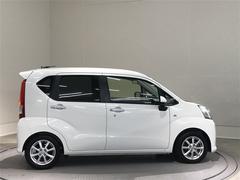 �����Ȥ���������֤�ͥ�줿ǳ����ǽ�����˥ǥ���������ǿ͵��Τ��֤Ǥ��� 3