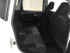 ��Ȥꤢ�빭���Ȥ���������֤ϡ��ɥ饤�֤�Ϥ��㤤ʪ��쥸�㡼�ʤɡ��������������ޤ�����ͤǤ�ߤ�ʤȤǤ⤪�Ф�����ڤ��ߤޤ��礦�� 6