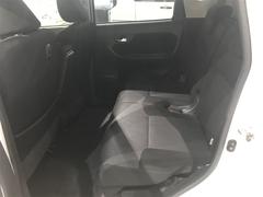 �ե��֥�å�����߹�����١����å��ʥ����ȤǤ����̵������ɤ��ƾ���ˤ�����ˡ��ݲ�����⤤�Τ��߾�Ǥ��䤨�򴶤��ˤ����Ǥ��� 7