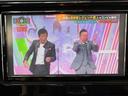 アクア Ｇ　バックカメラ　ナビ　ＴＶ　オートクルーズコントロール　レーンアシスト　衝突被害軽減システム　アルミホイール　オートマチックハイビーム　オートライト　スマートキー　アイドリングストップ　電動格納ミラー（6枚目）