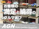 HONDA HONDA OTHER