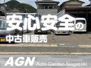 HONDA HONDA OTHER