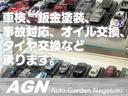 HONDA HONDA OTHER