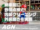 HONDA HONDA OTHER