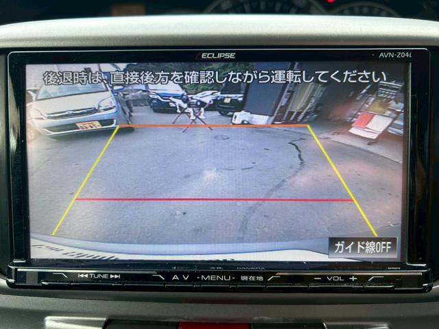 タント カスタムＸリミテッド　ＳＤナビ　電動スライドドア　Ｂｌｕｅｔｏｏｔｈ　バックカメラ　ＥＴＣ　ＴＶ　スマートキー　アルミホイール（18枚目）