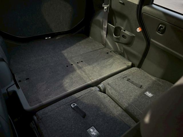 タント カスタムＸスペシャル　ＤＶＤナビ　電動スライドドア　ＣＤ　ＤＶＤ　ＴＶ　スマートキー　アルミホイール（19枚目）