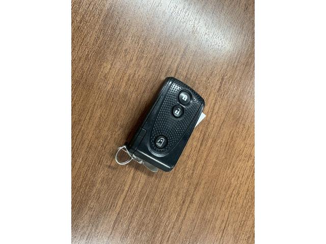 タント カスタムＸスペシャル　ＤＶＤナビ　電動スライドドア　ＣＤ　ＤＶＤ　ＴＶ　スマートキー　アルミホイール（22枚目）