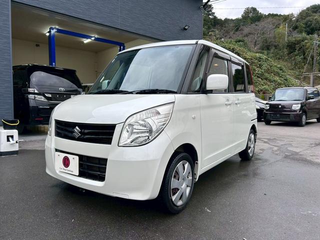 当店のお車をご覧いただきまして誠にありがとうござます！「２年間は乗りたいなぁ」「セカンドカーが欲しいなぁ」などのお客様のお声に応えるべく当店のお車は全車、車検整備付きコミコミ艇価格！！