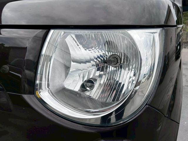 ＭＲワゴン 　ＣＤオーディオ　バックカメラ　ＥＴＣ　スマートキー　スペアキー（5枚目）