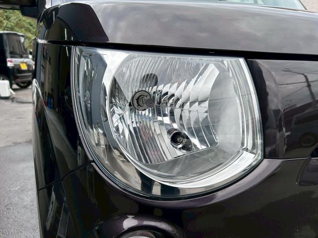 ＭＲワゴン 　ＣＤオーディオ　バックカメラ　ＥＴＣ　スマートキー　スペアキー（6枚目）