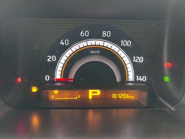 ＭＲワゴン 　ＣＤオーディオ　バックカメラ　ＥＴＣ　スマートキー　スペアキー（15枚目）