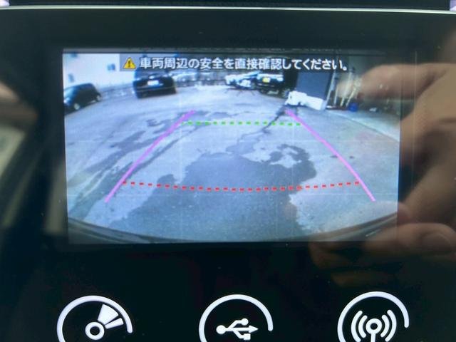 ＭＲワゴン 　ＣＤオーディオ　バックカメラ　ＥＴＣ　スマートキー　スペアキー（18枚目）