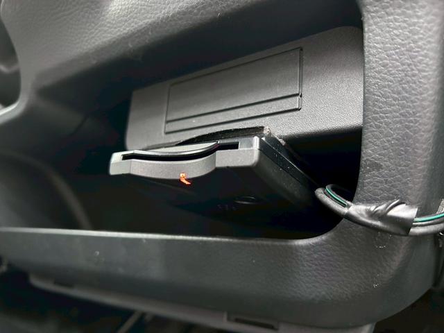 ＭＲワゴン 　ＣＤオーディオ　バックカメラ　ＥＴＣ　スマートキー　スペアキー（19枚目）