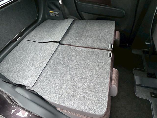 ＭＲワゴン 　ＣＤオーディオ　バックカメラ　ＥＴＣ　スマートキー　スペアキー（21枚目）