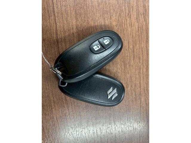 ＭＲワゴン 　ＣＤオーディオ　バックカメラ　ＥＴＣ　スマートキー　スペアキー（24枚目）