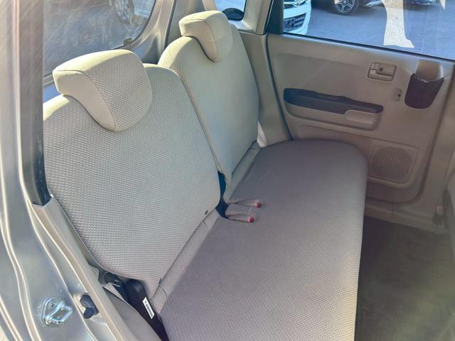 ライフ C CDオーディオ キーレス(18枚目)