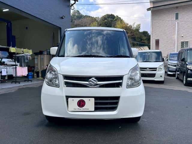 親切丁寧な接客、販売からメンテナンスまでしっかりとサポートさせていただきます★ご成約頂いたお車は１台１台丁寧に清掃、準備致します。福岡市西区には橋本店もございます。両店舗ともお気軽にお越しください♪