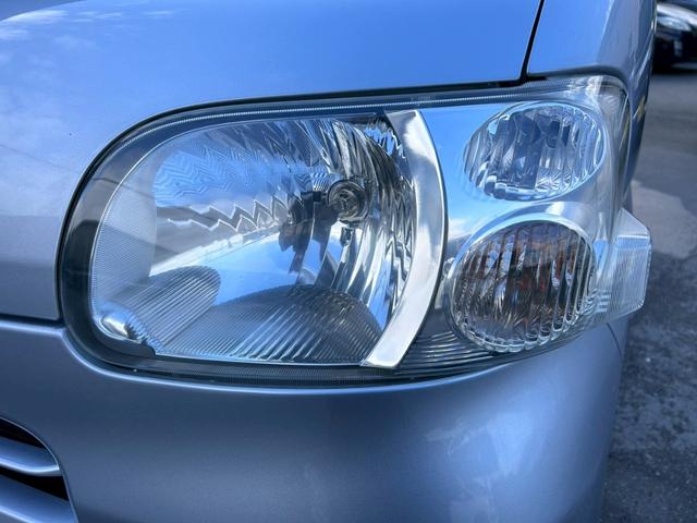 タント Ｇ　ＣＤオーディオ　電動スライドドア　ドライブレコーダー　スマートキー　アルミホイール（5枚目）