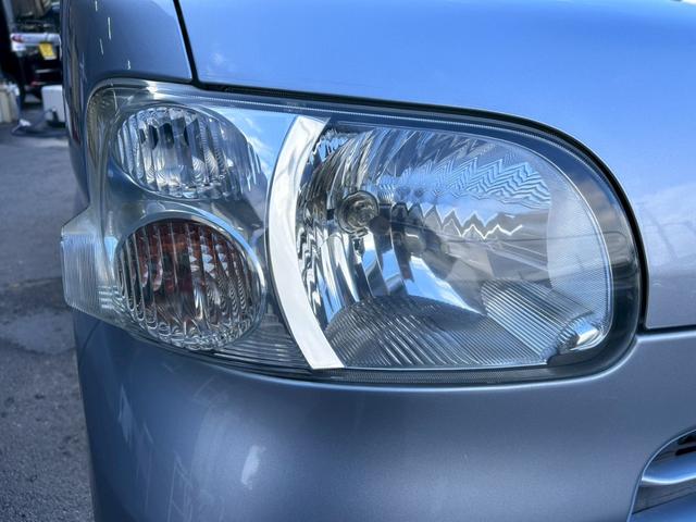 タント Ｇ　ＣＤオーディオ　電動スライドドア　ドライブレコーダー　スマートキー　アルミホイール（6枚目）