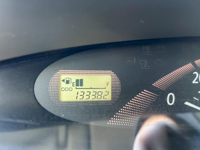 タント Ｇ　ＣＤオーディオ　電動スライドドア　ドライブレコーダー　スマートキー　アルミホイール（14枚目）