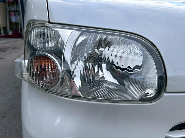 タント Ｌ　ＣＤオーディオ　　スライドドア　ＥＴＣ　キーレス（6枚目）