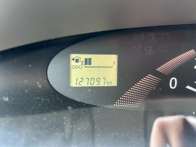 タント Ｌ　ＣＤオーディオ　　スライドドア　ＥＴＣ　キーレス（14枚目）