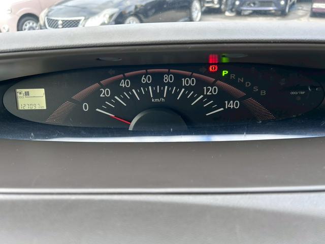 タント Ｌ　ＣＤオーディオ　　スライドドア　ＥＴＣ　キーレス（15枚目）