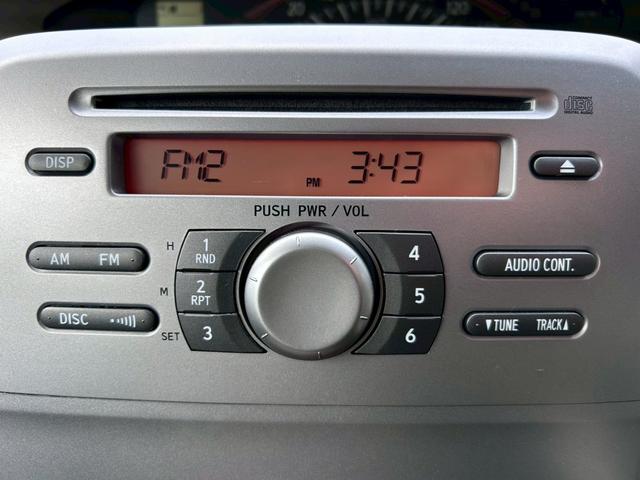 タント Ｌ　ＣＤオーディオ　　スライドドア　ＥＴＣ　キーレス（16枚目）